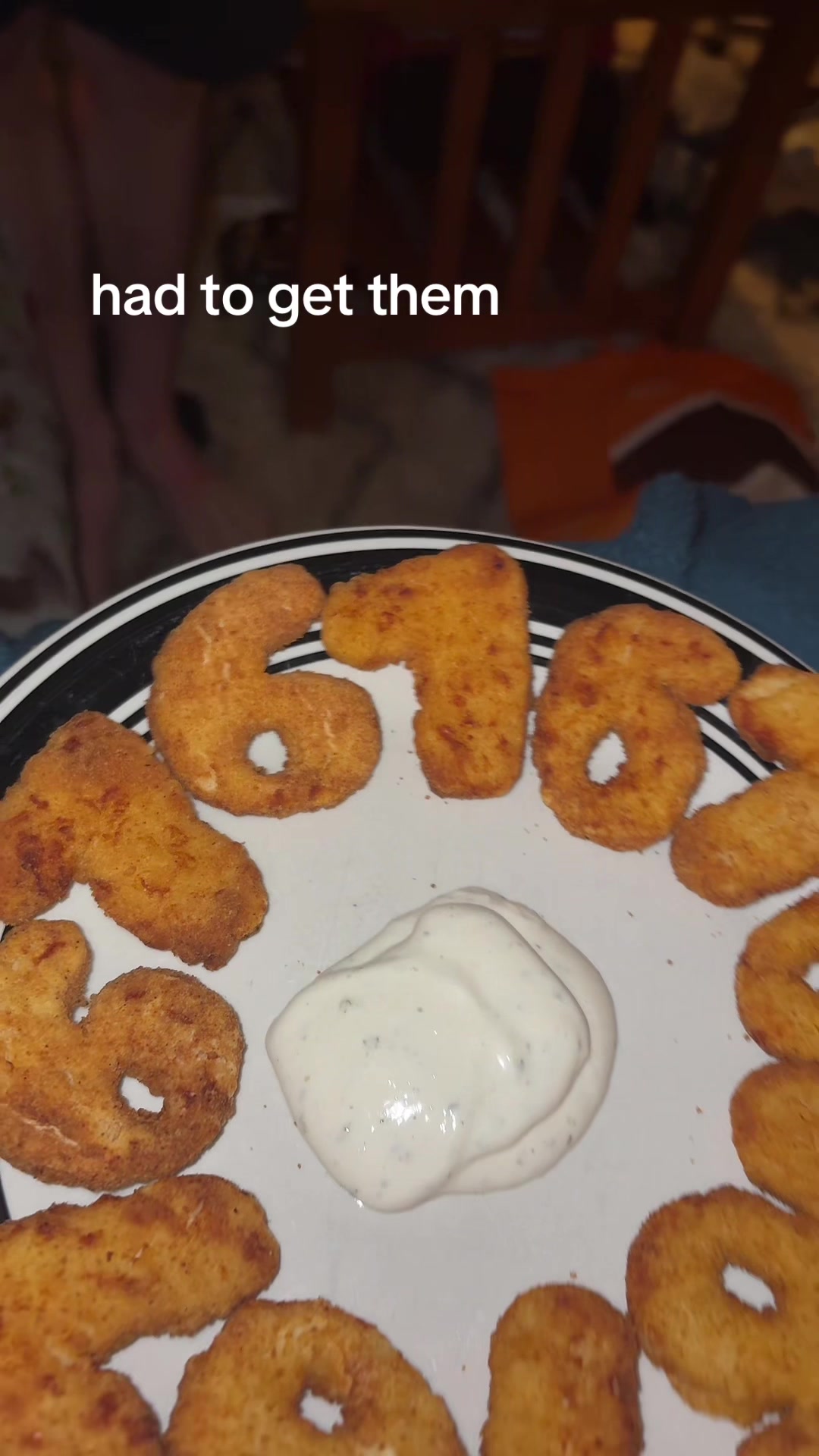 @maryyy🍄🧚🌙🐈&zwj;⬛