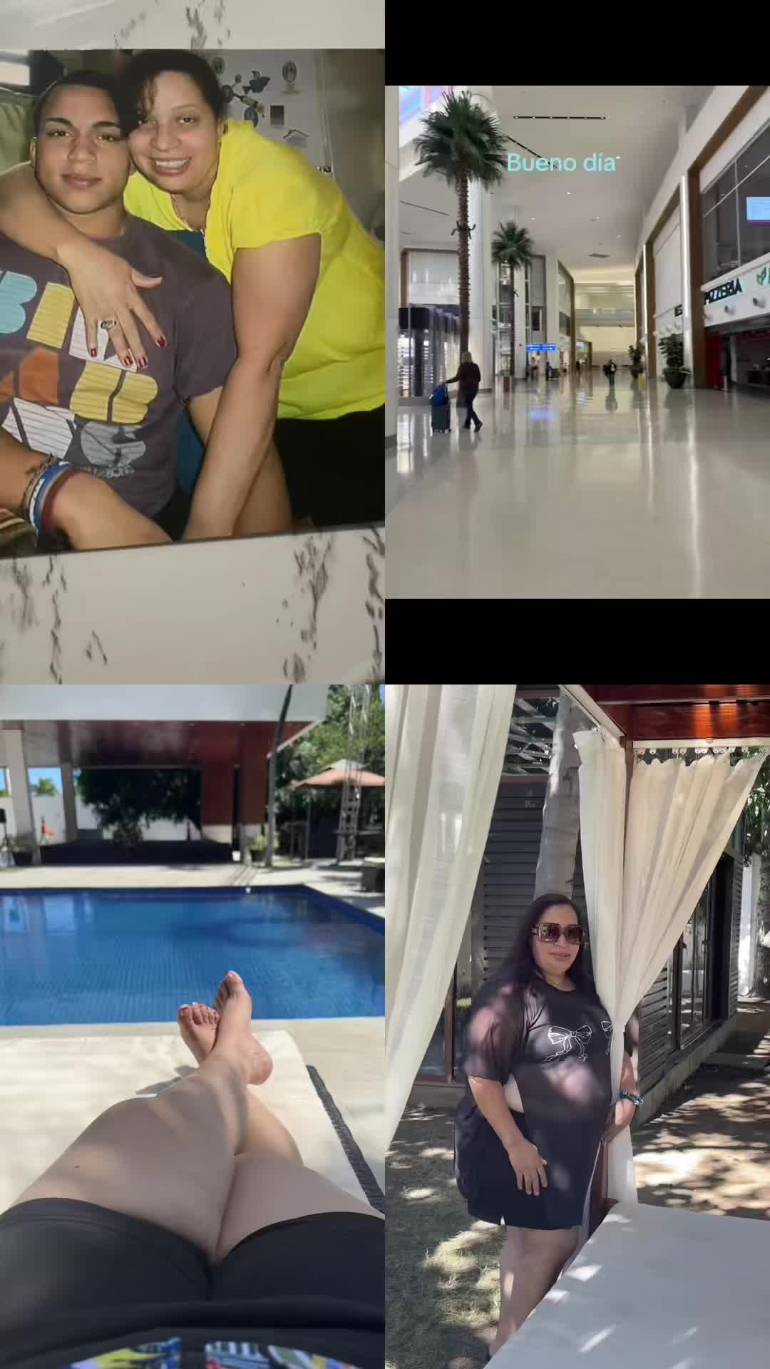 @carolicorniel6