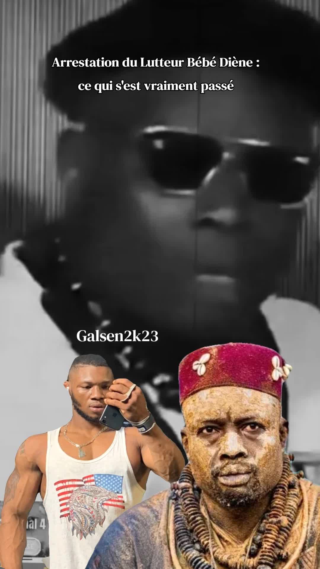 @Galsen2k23