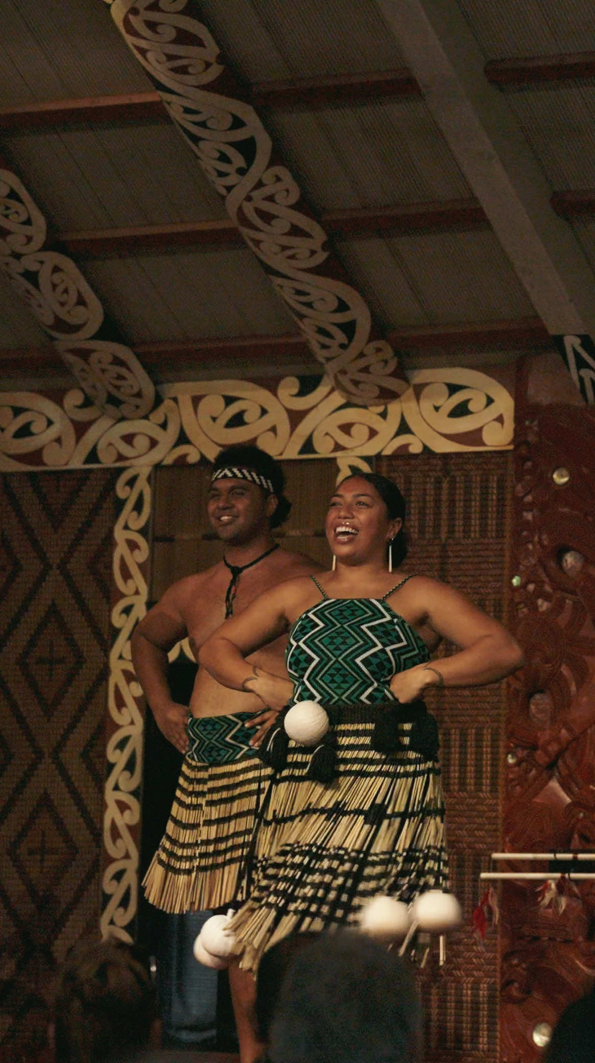 @PolynesianCulturalCenter