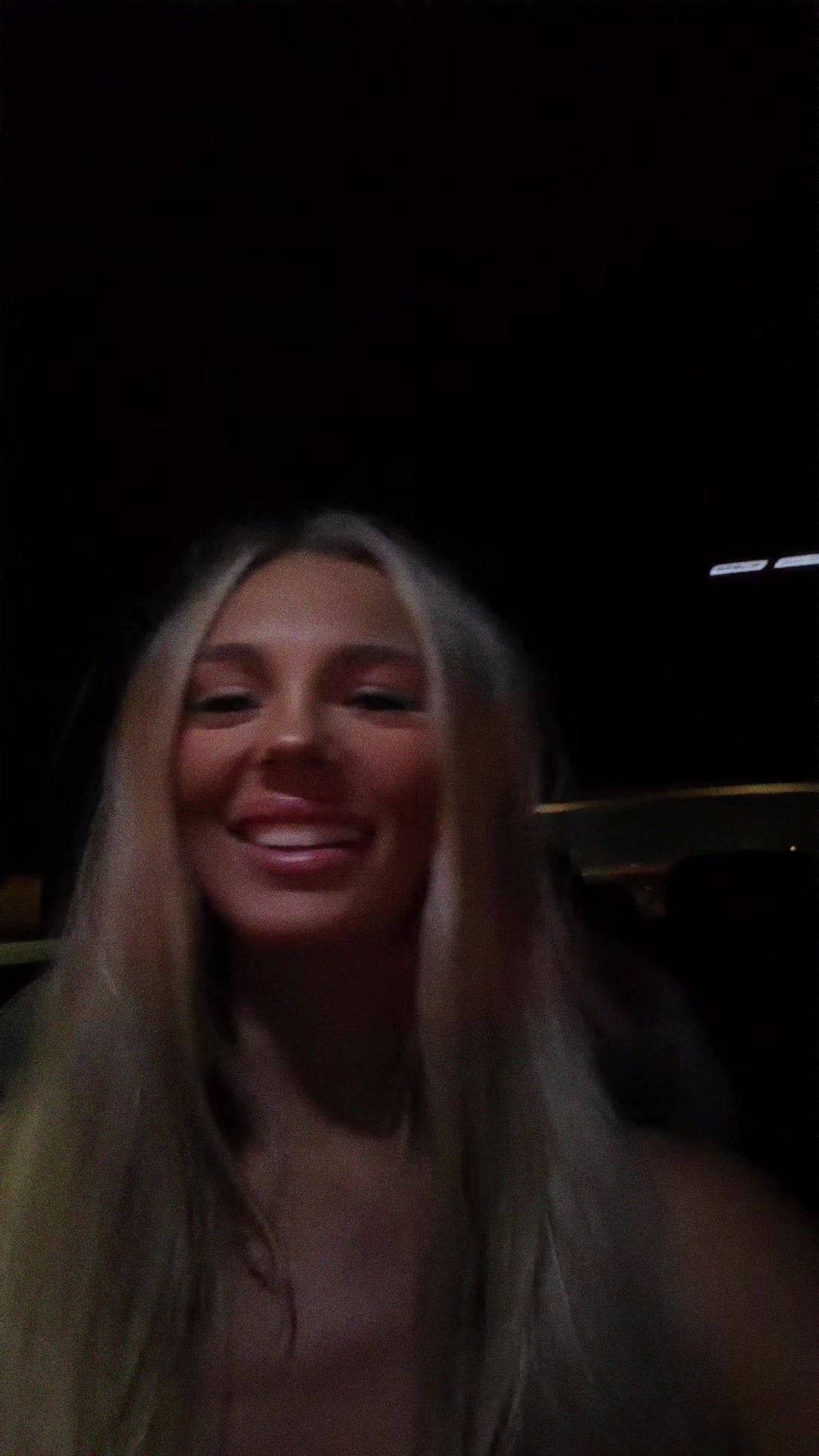 @camber.danielle