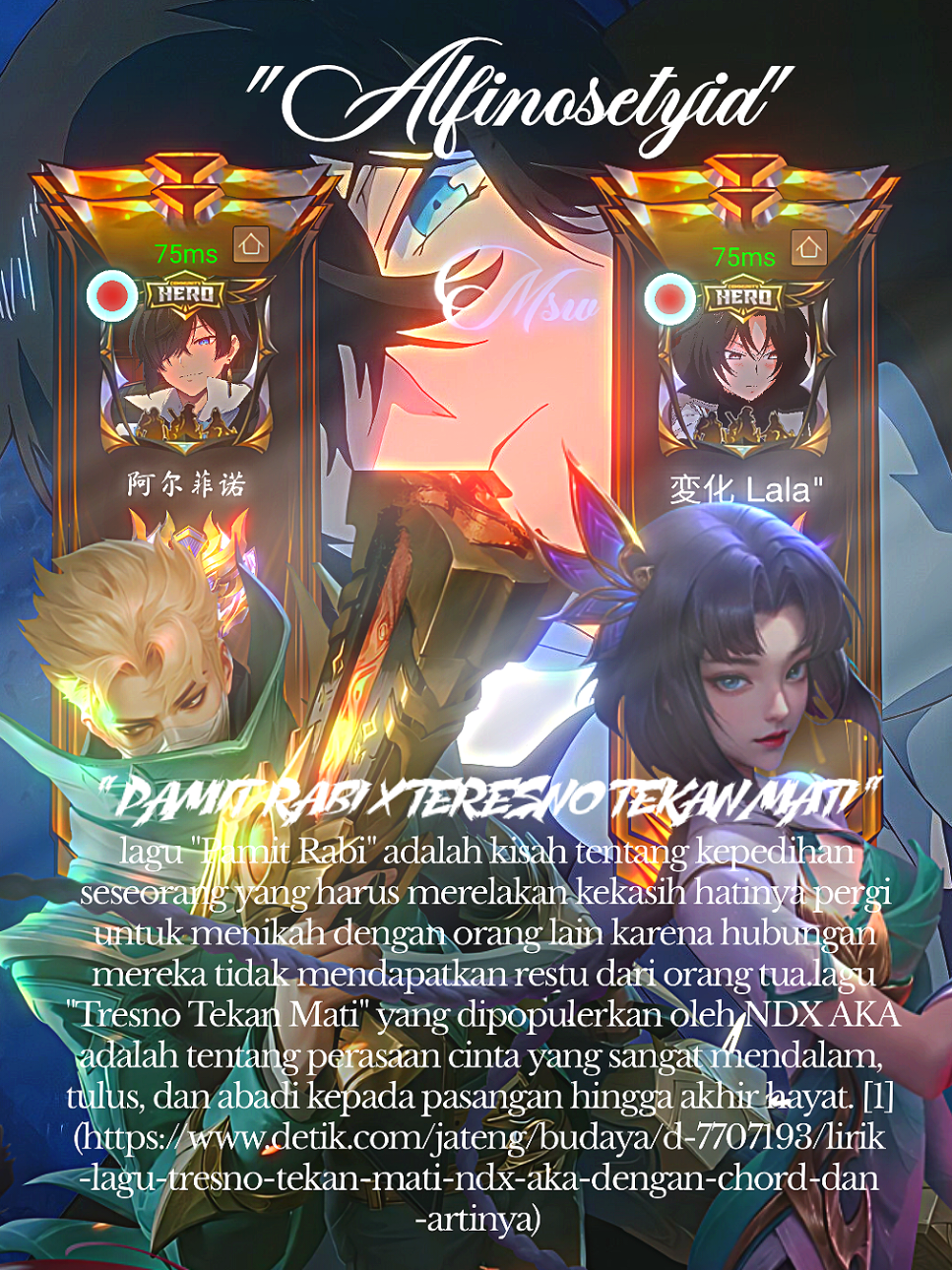 @王族 𝐅𝐈𝐍𝐍"𝐍𝐫𝐯𝐬🇮🇩🇯🇵