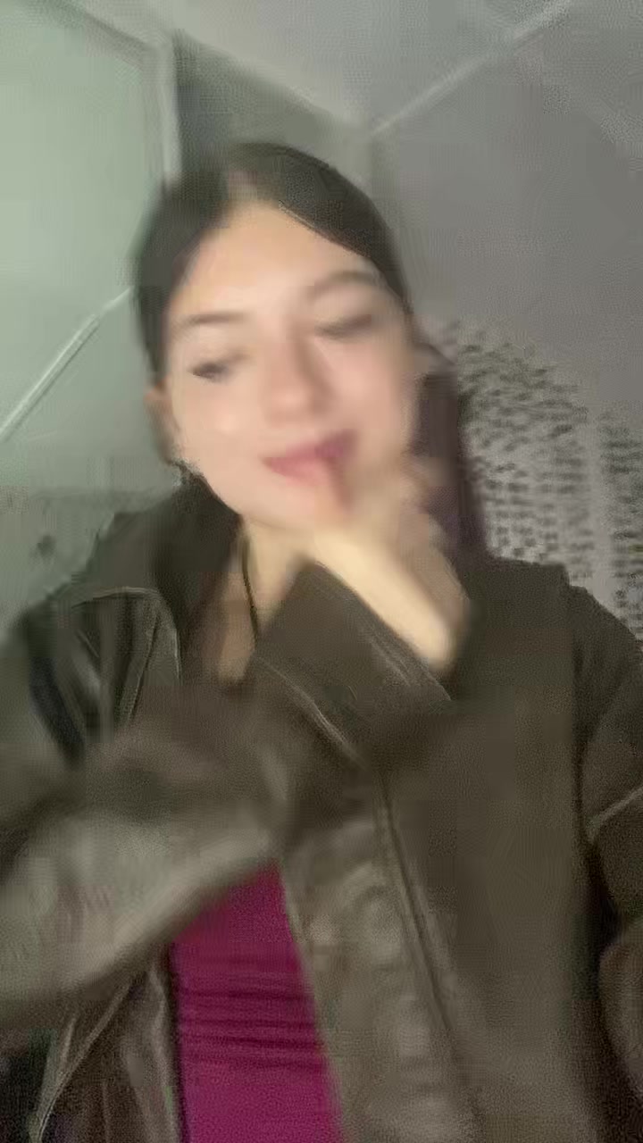 @𝑝𝑒𝑦𝑡𝑜𝑛 𝑥