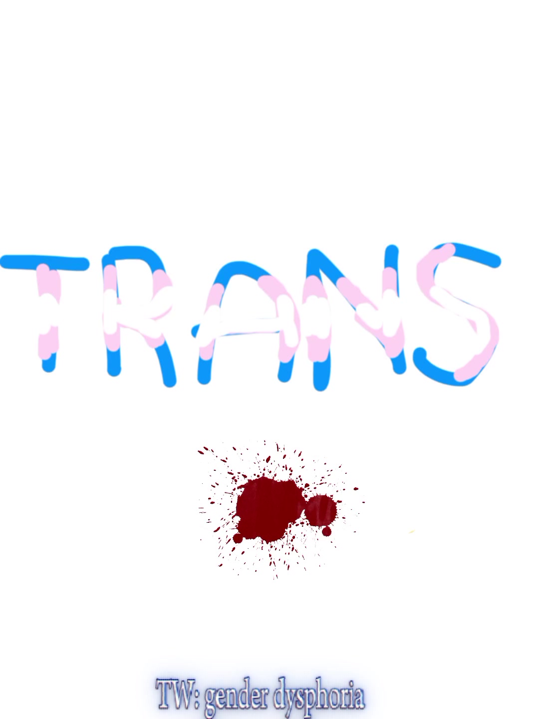 @Stiwie