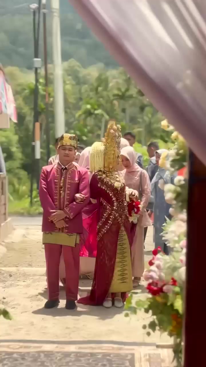 @RESSYNOVITA