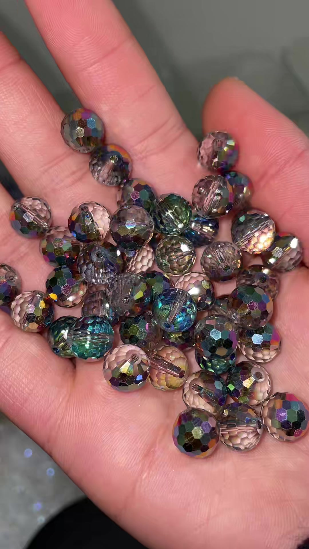 @diybead wholesale
