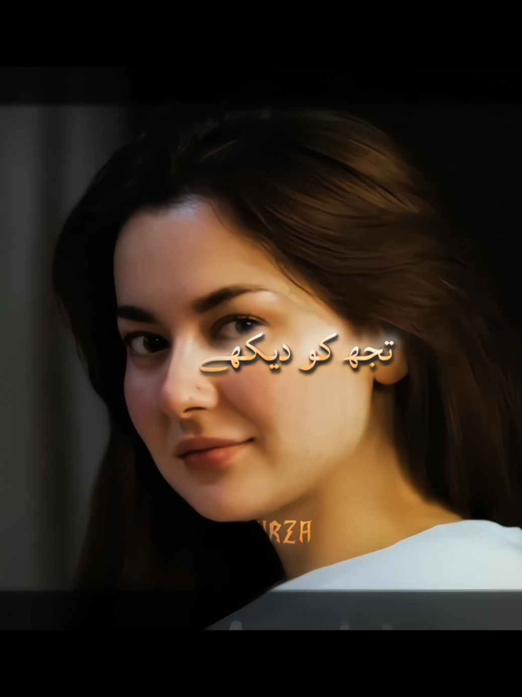 @m i r z a