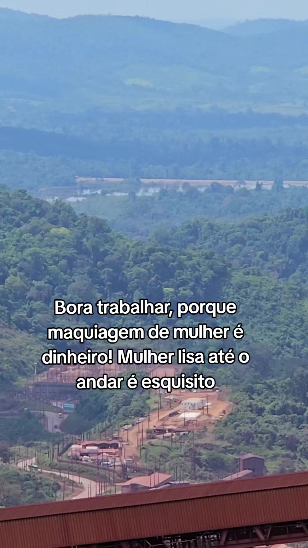 @Lucas santos