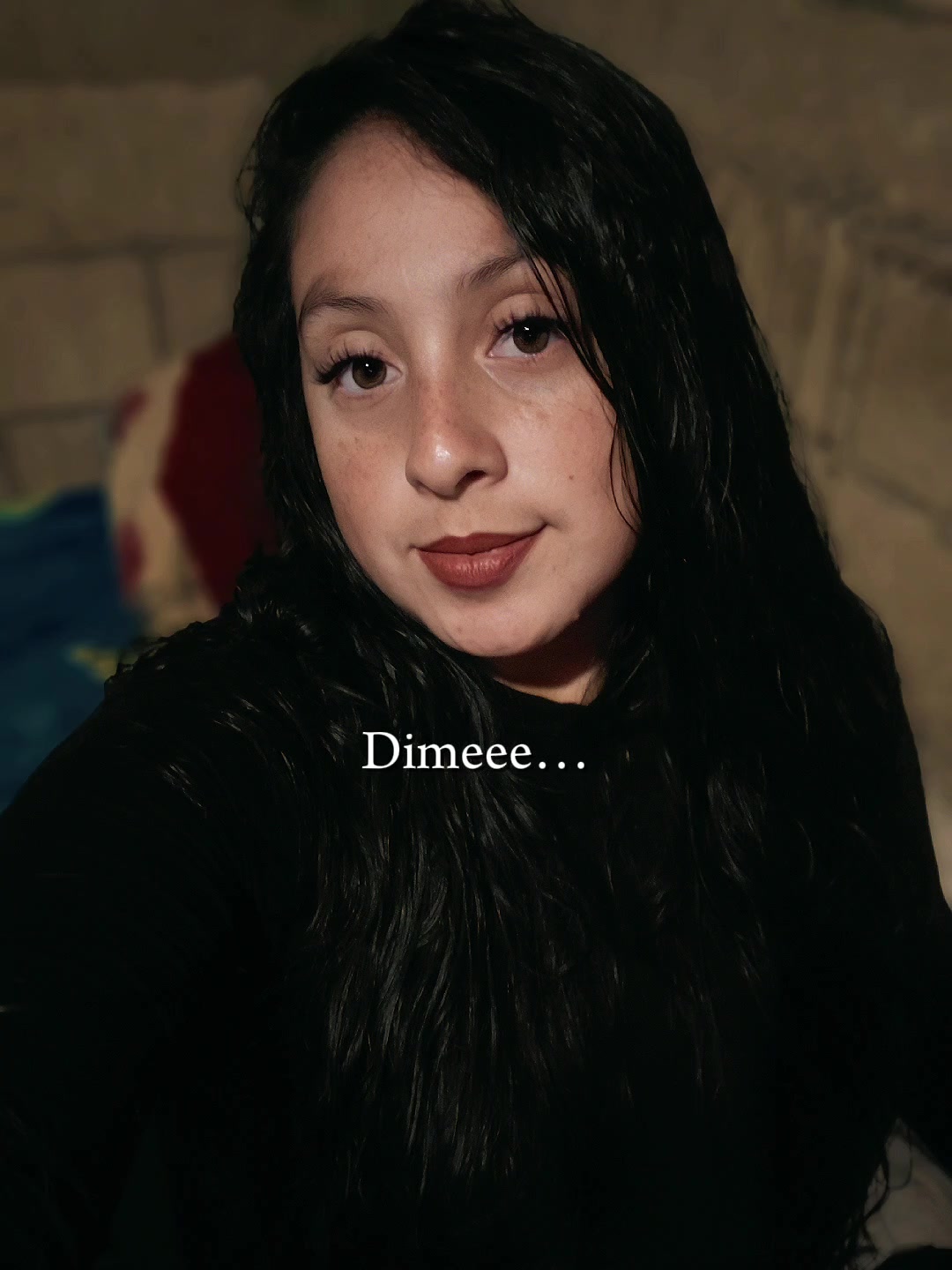 @Elena