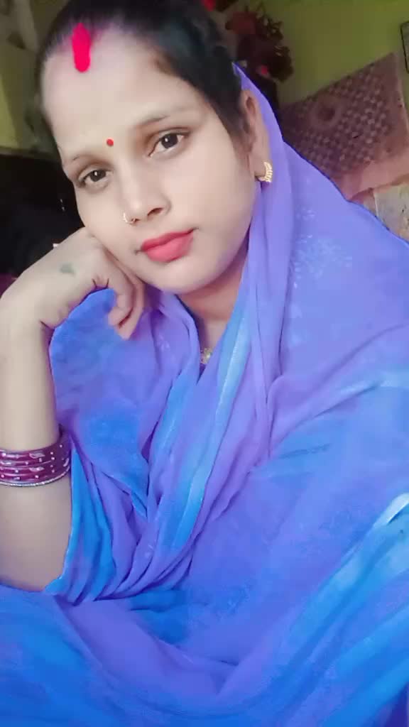 @Ankush Patel