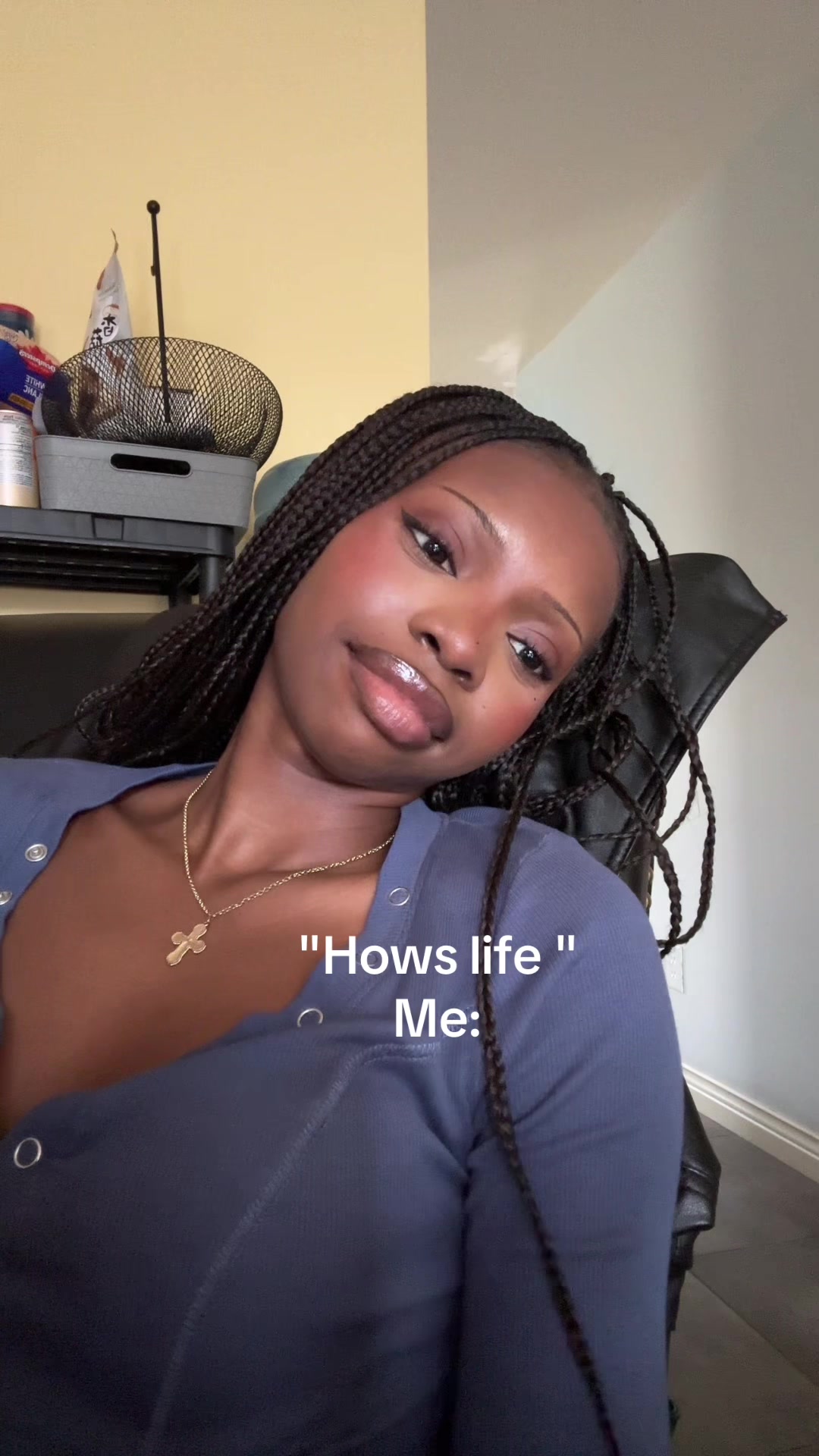 @Starr🇨🇩
