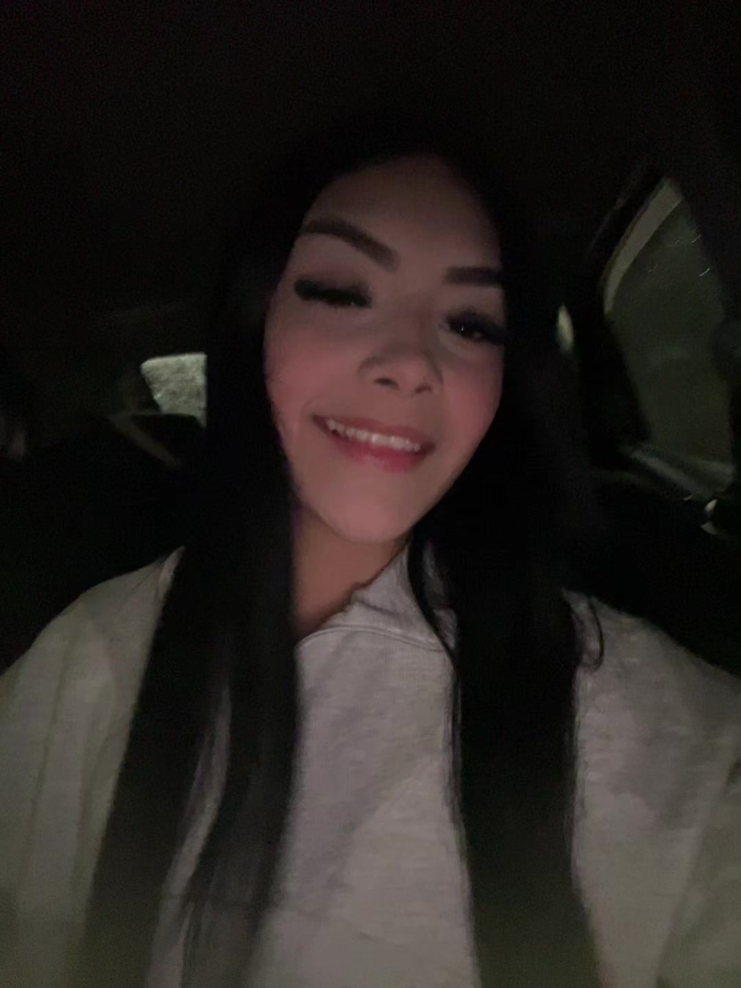 @𝓥'