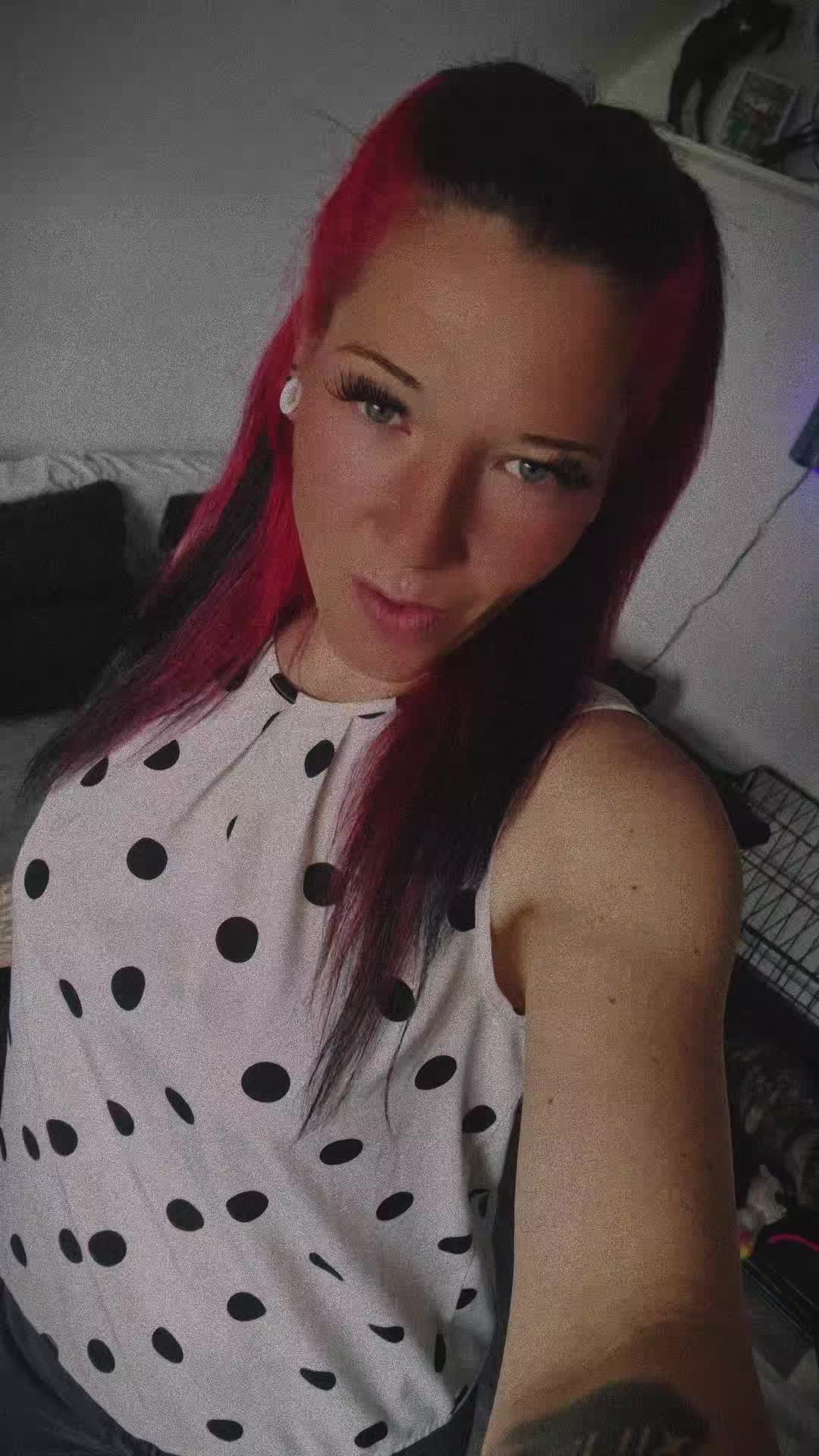 @ℕ_𝕚𝕚𝕜𝕖 💎