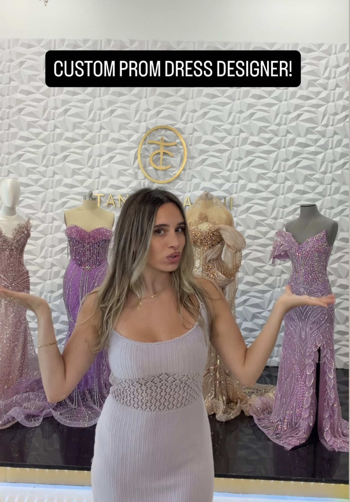 @Tania Casini