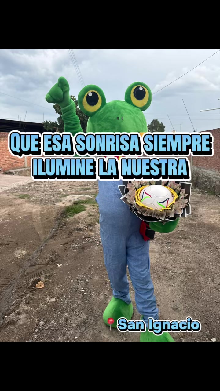 @Cachetitos 🫶