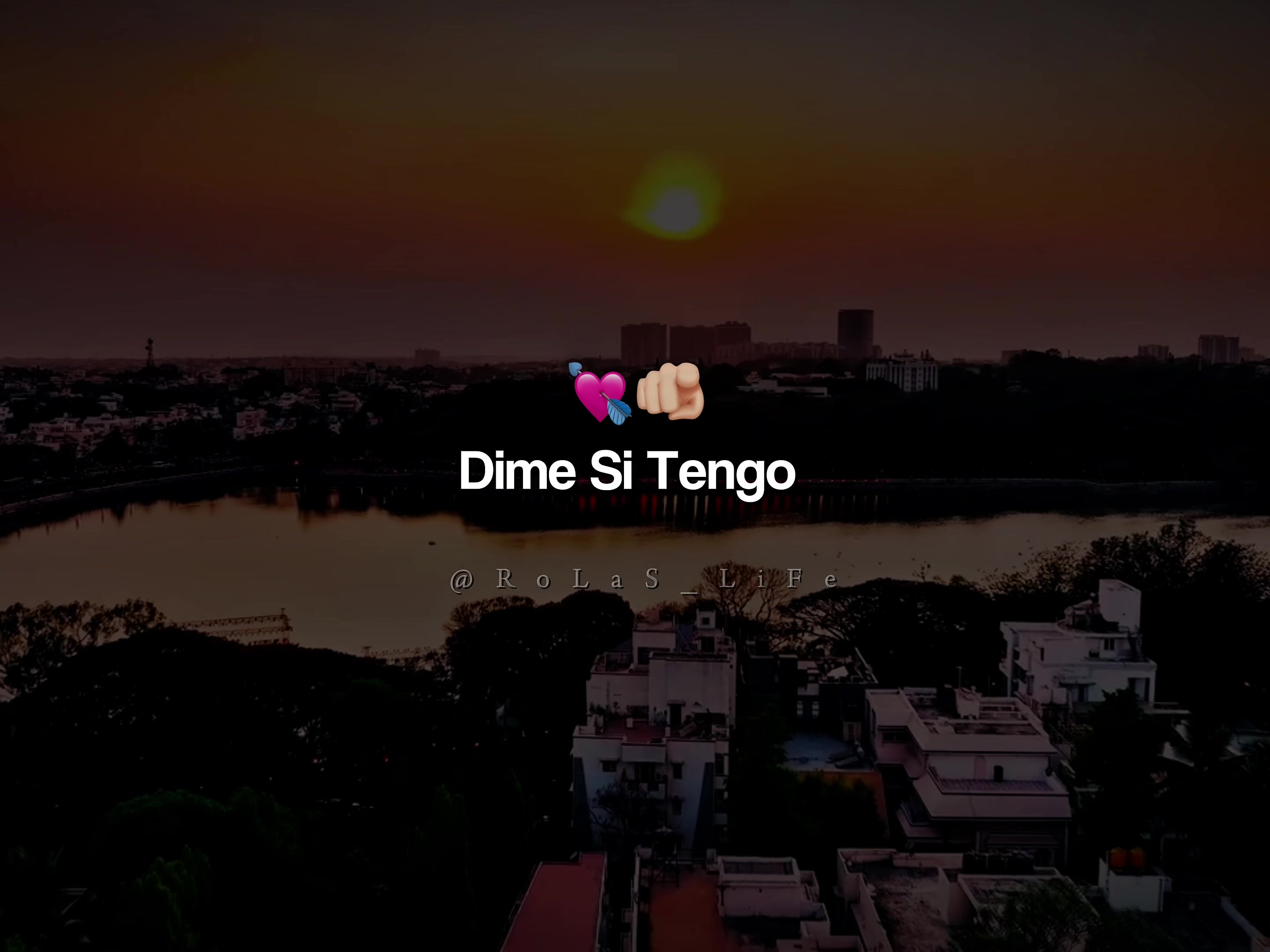 @𝐑𝐨𝐥𝐚𝐬 𝐥𝐢𝐟𝐞
