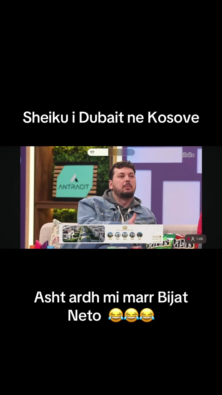 @logjikomania