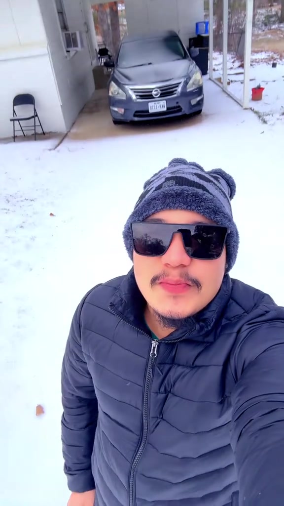 @Ramesh giri 🇳🇵🙊🇺🇲