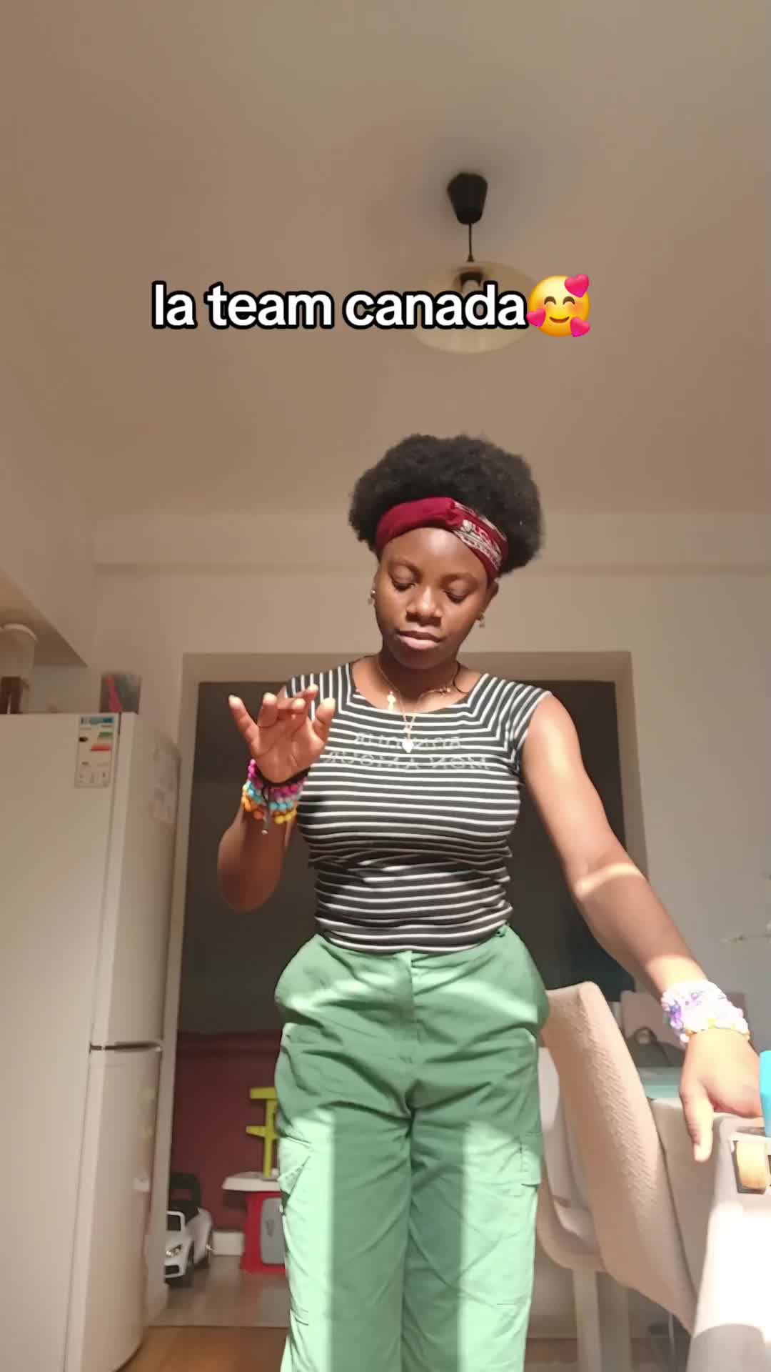 @Mimi✨🫦