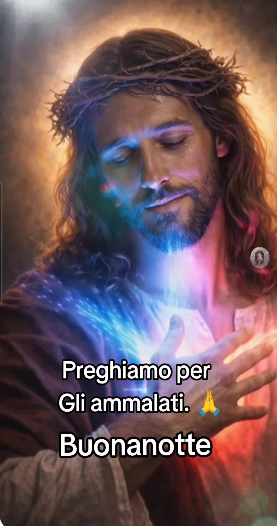@CaprioMenaOfficial