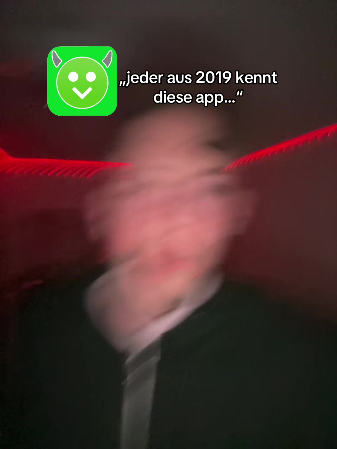 @𝟖𝟗🦧
