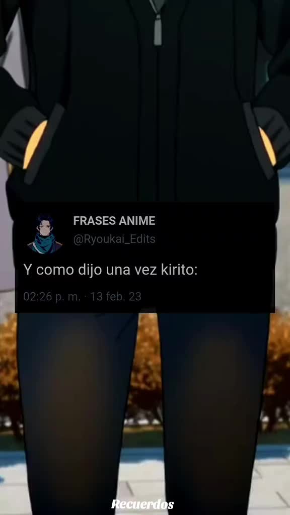 @𝐑𝐘𝐎𝐔𝐊𝐀𝐈!