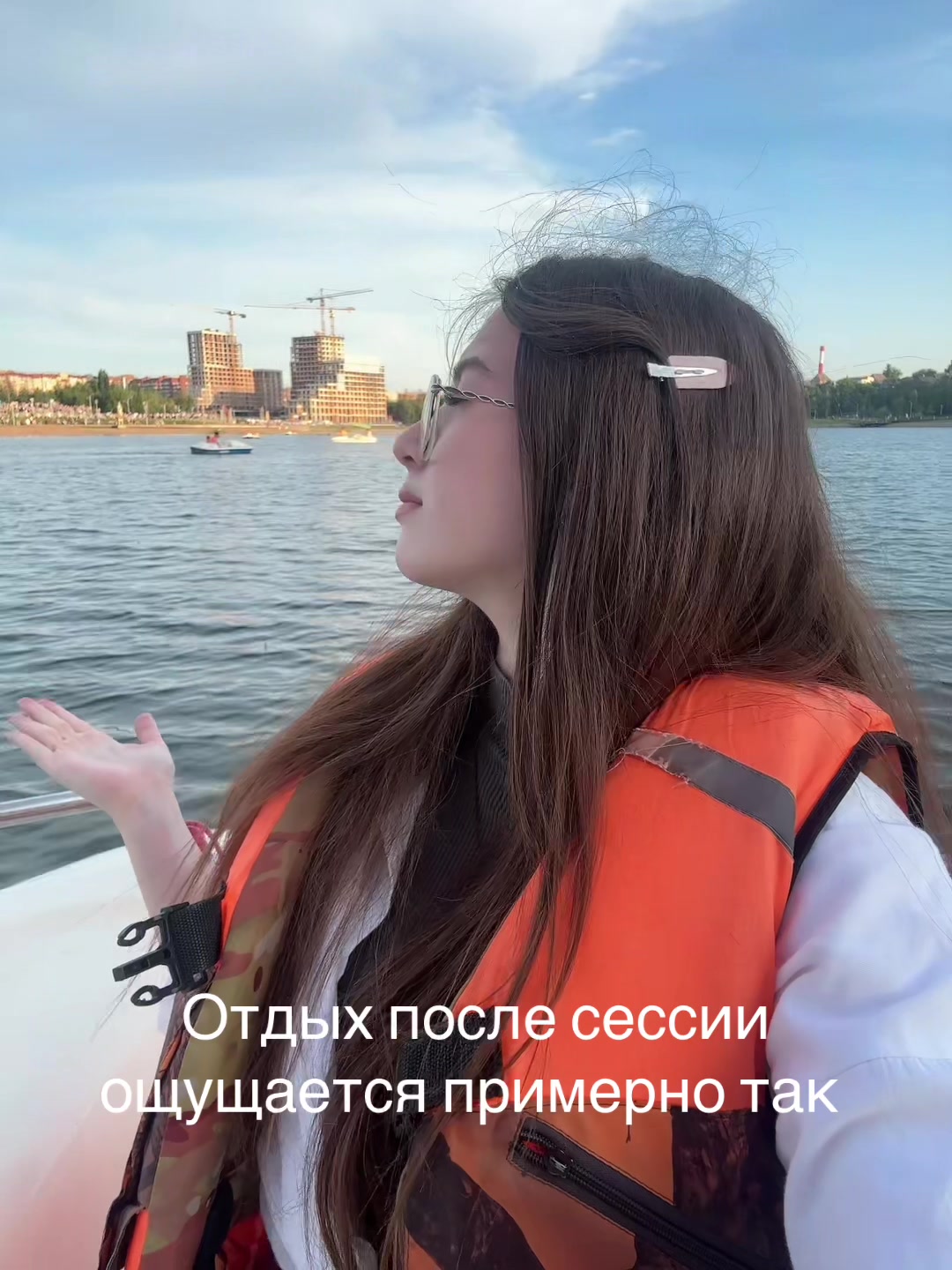 @Тгк: 𝒹𝑒𝓁𝒾’𝓈𝒶𝒶