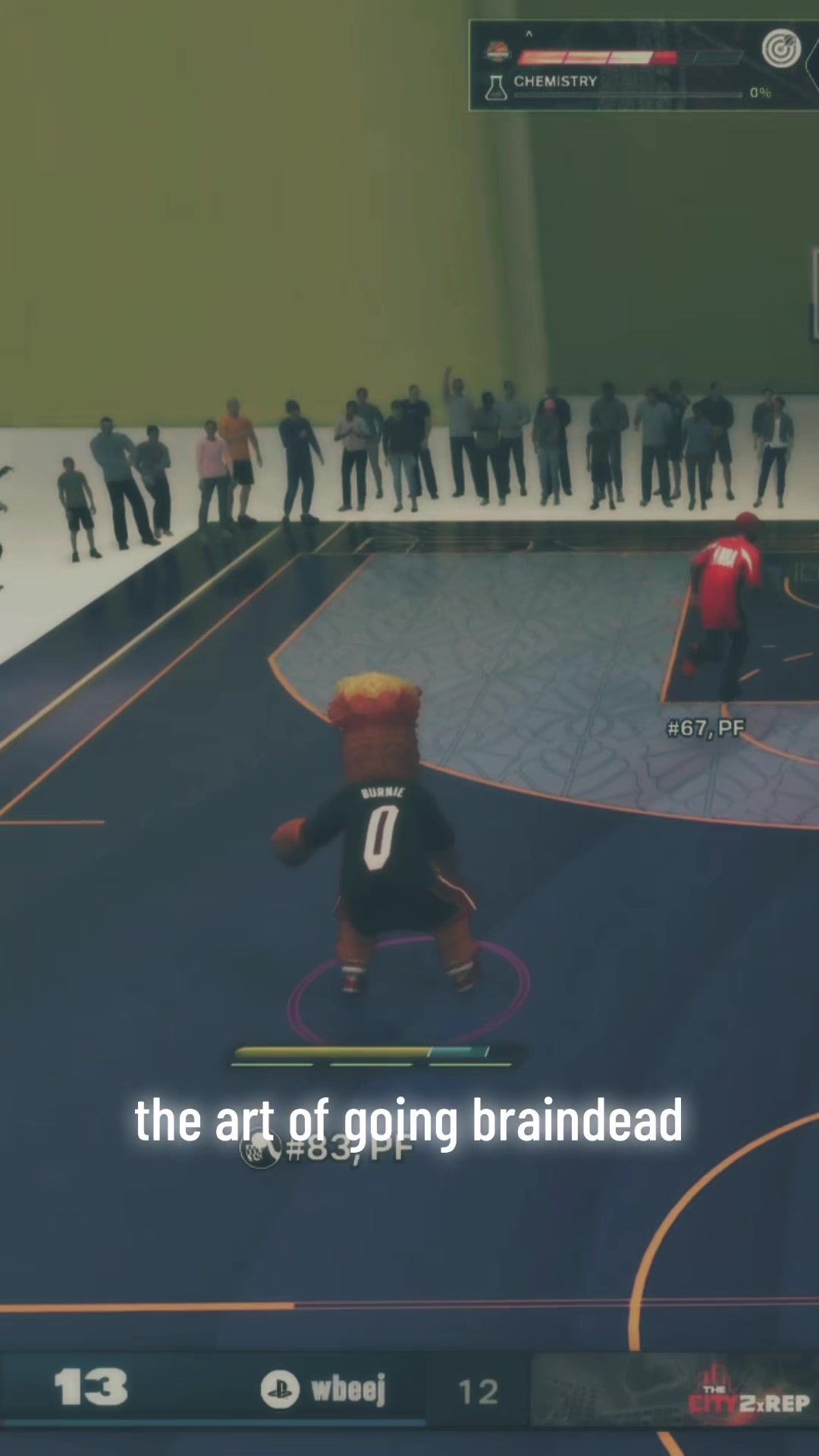 @ 