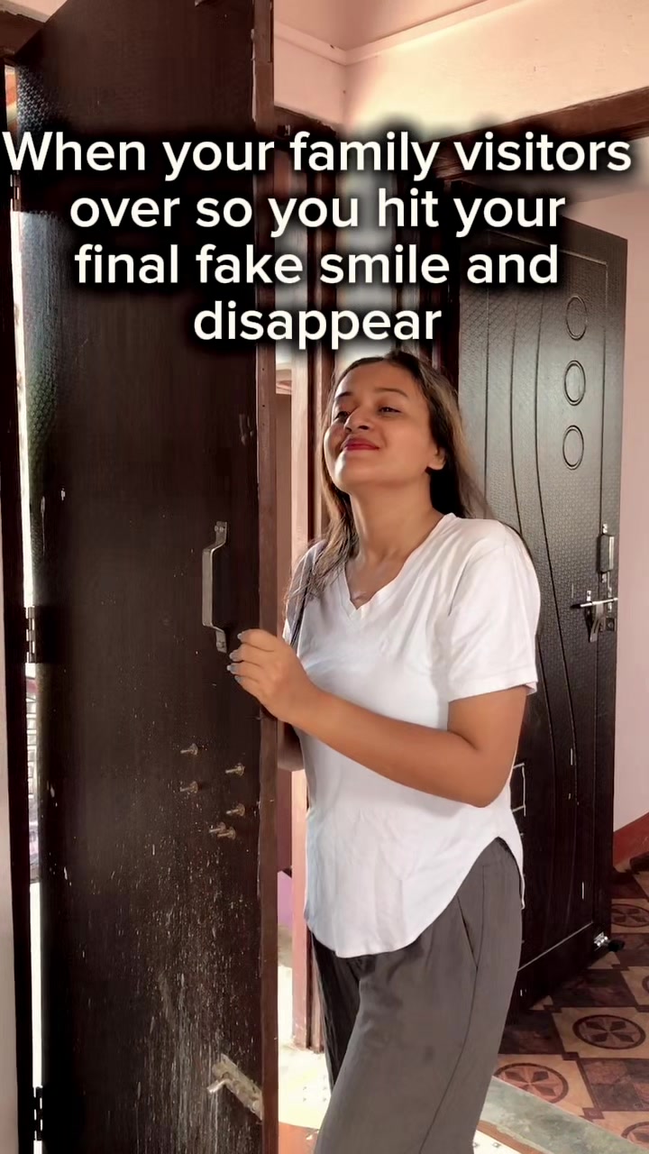 @Swara Bishowkarma
