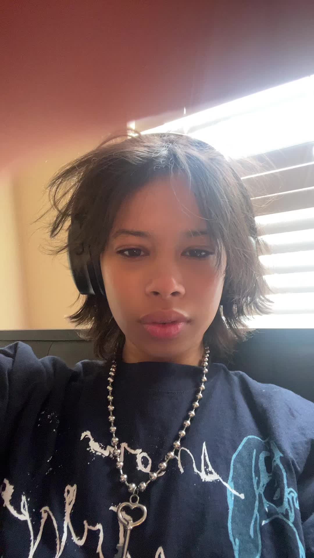 @Nerdlise