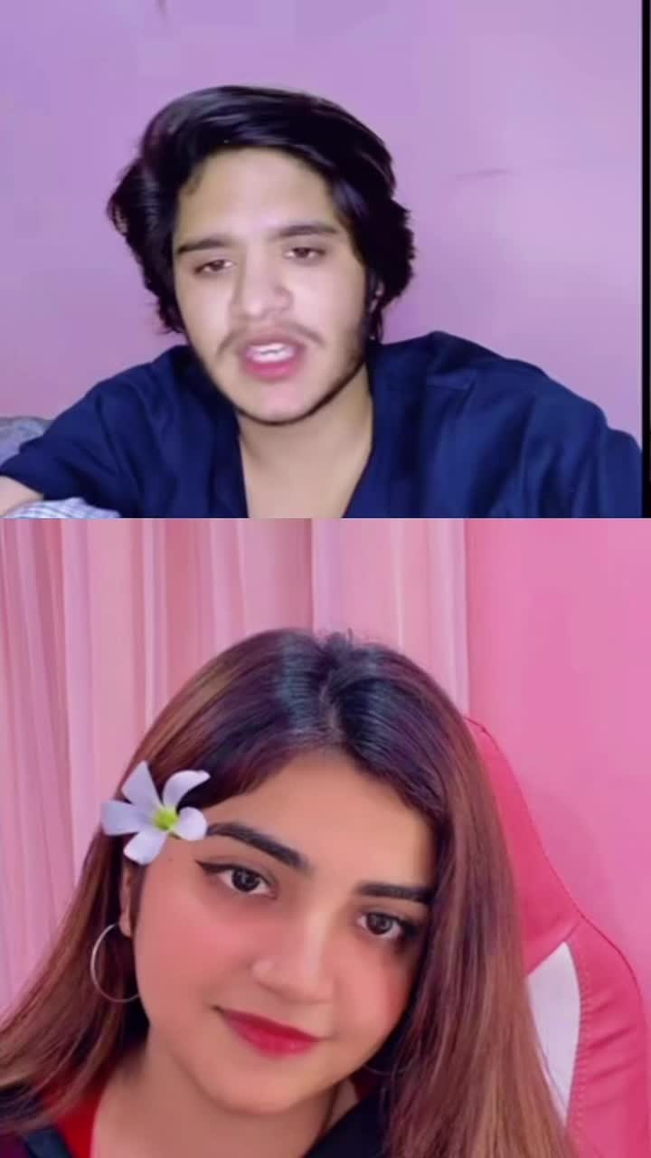 @🦋𝒫𝑜𝑜𝓀𝒾𝑒 𝐸𝒹𝒾𝓉𝓏🌸