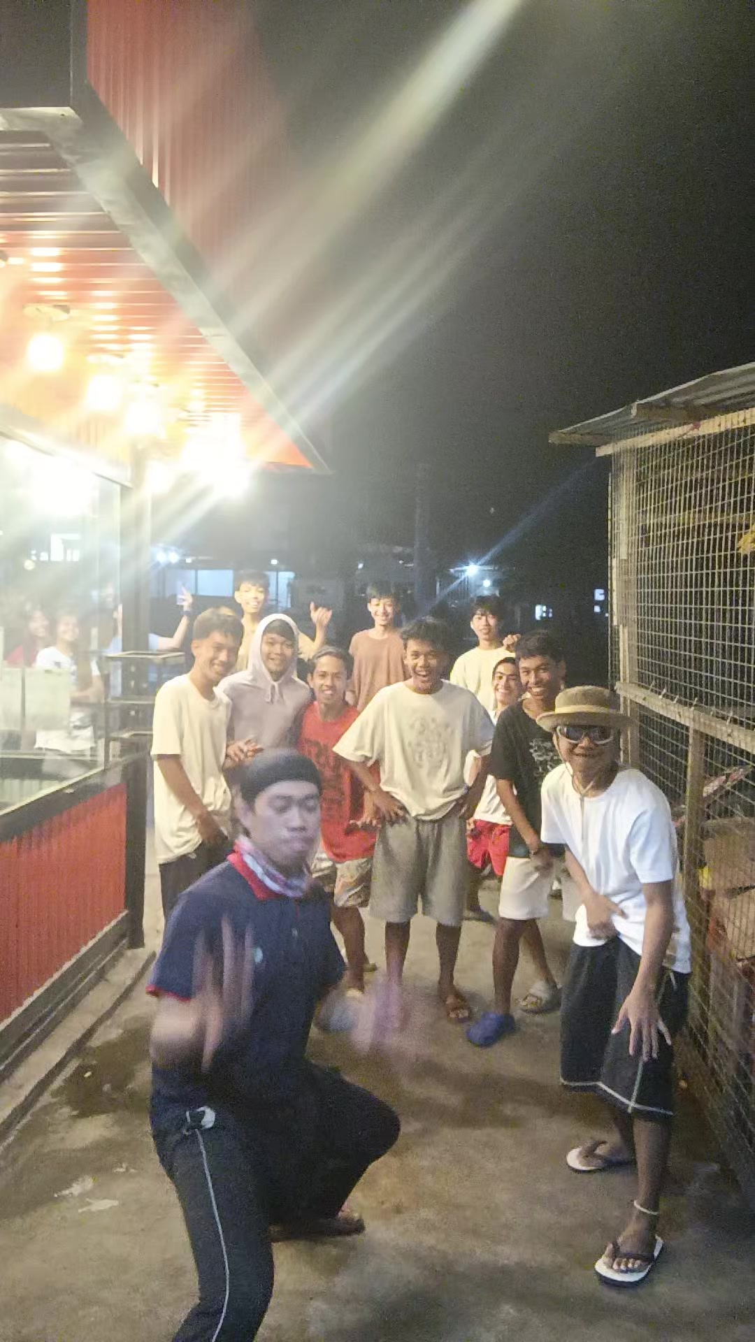 @Bunal