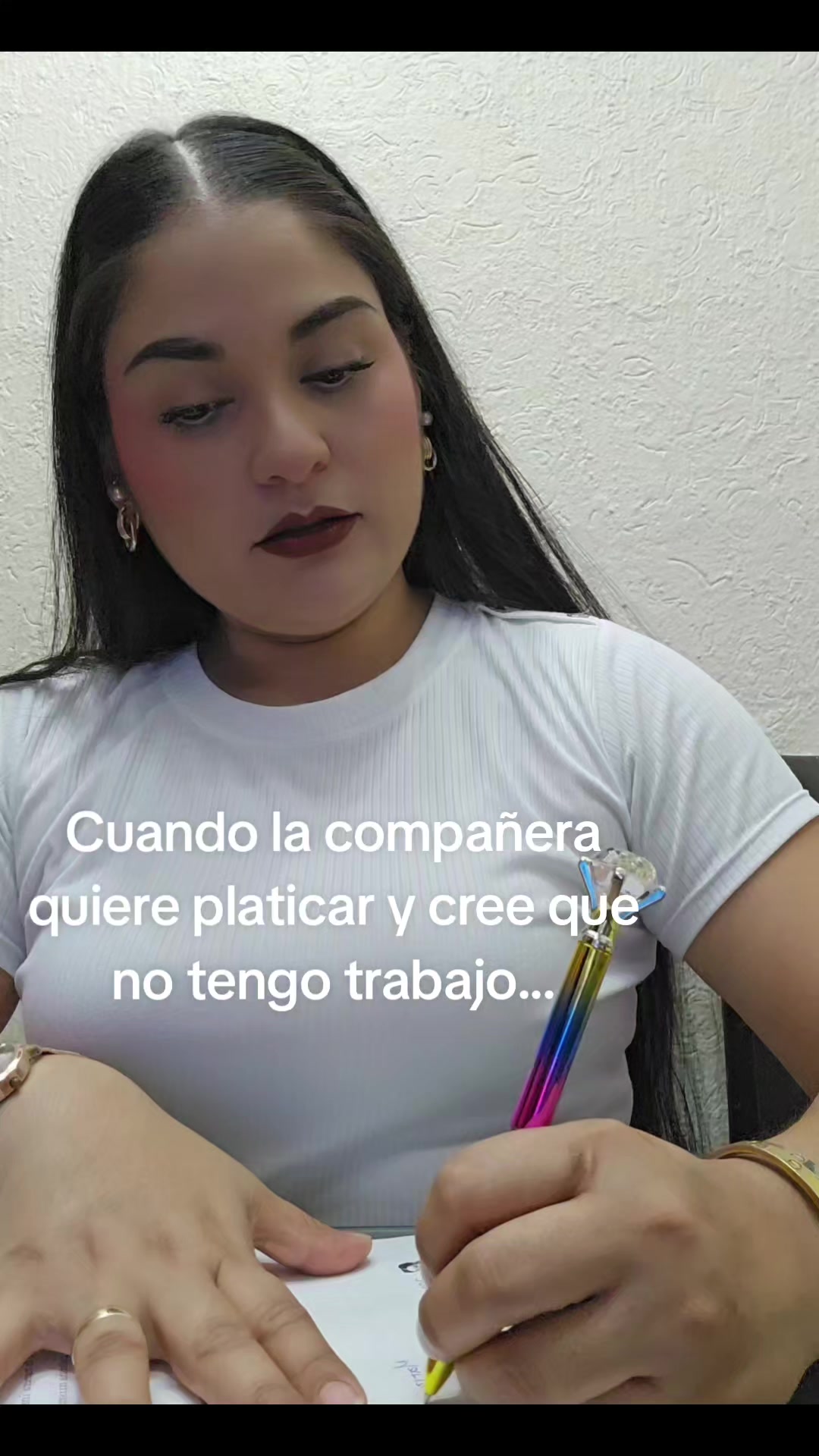 @airam rosas