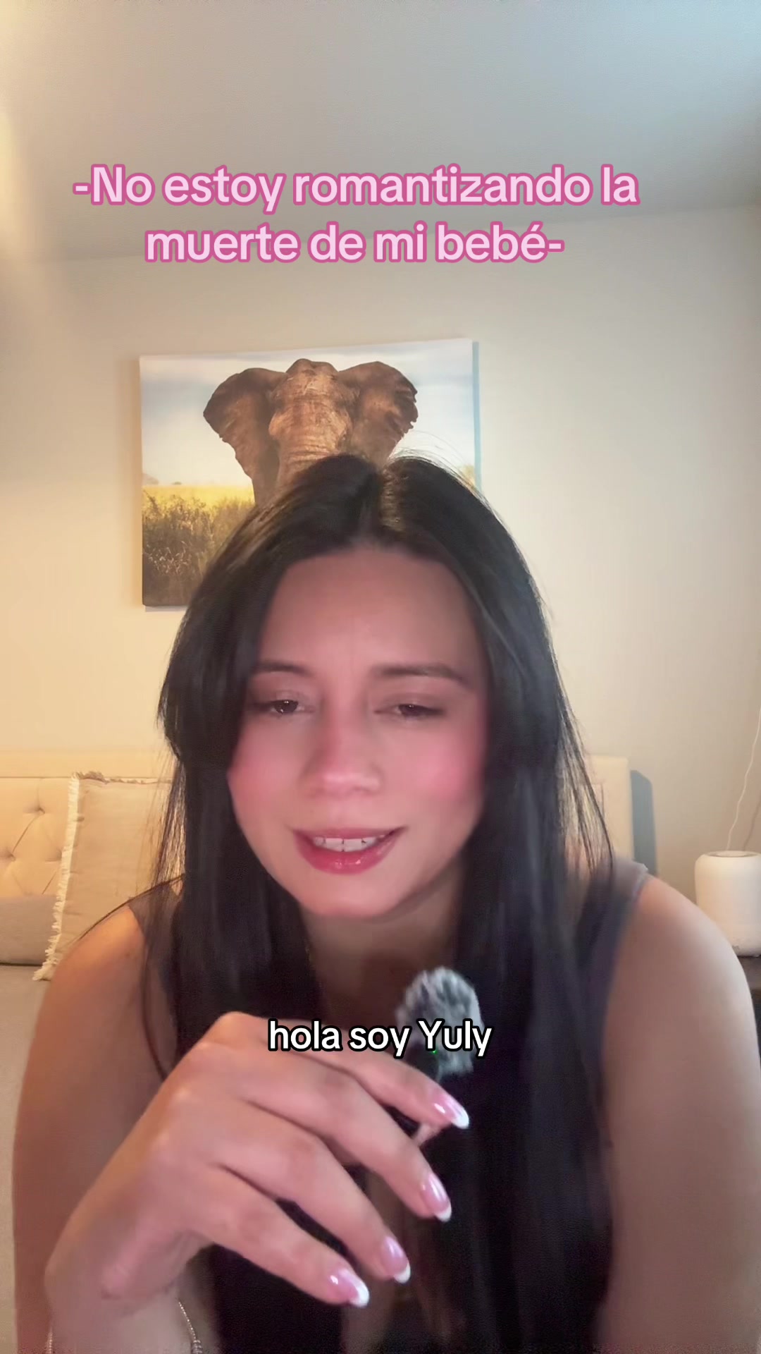 @Yuly Andrea Flórez