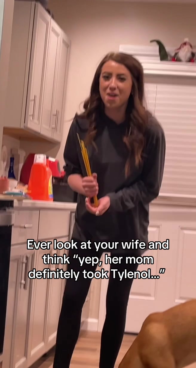 @Ryan Pierce