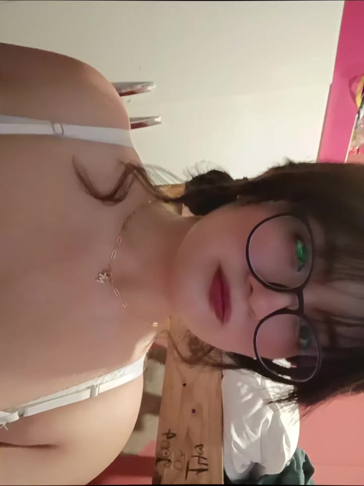 @MAR