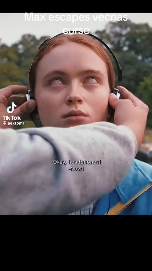 @N🥀