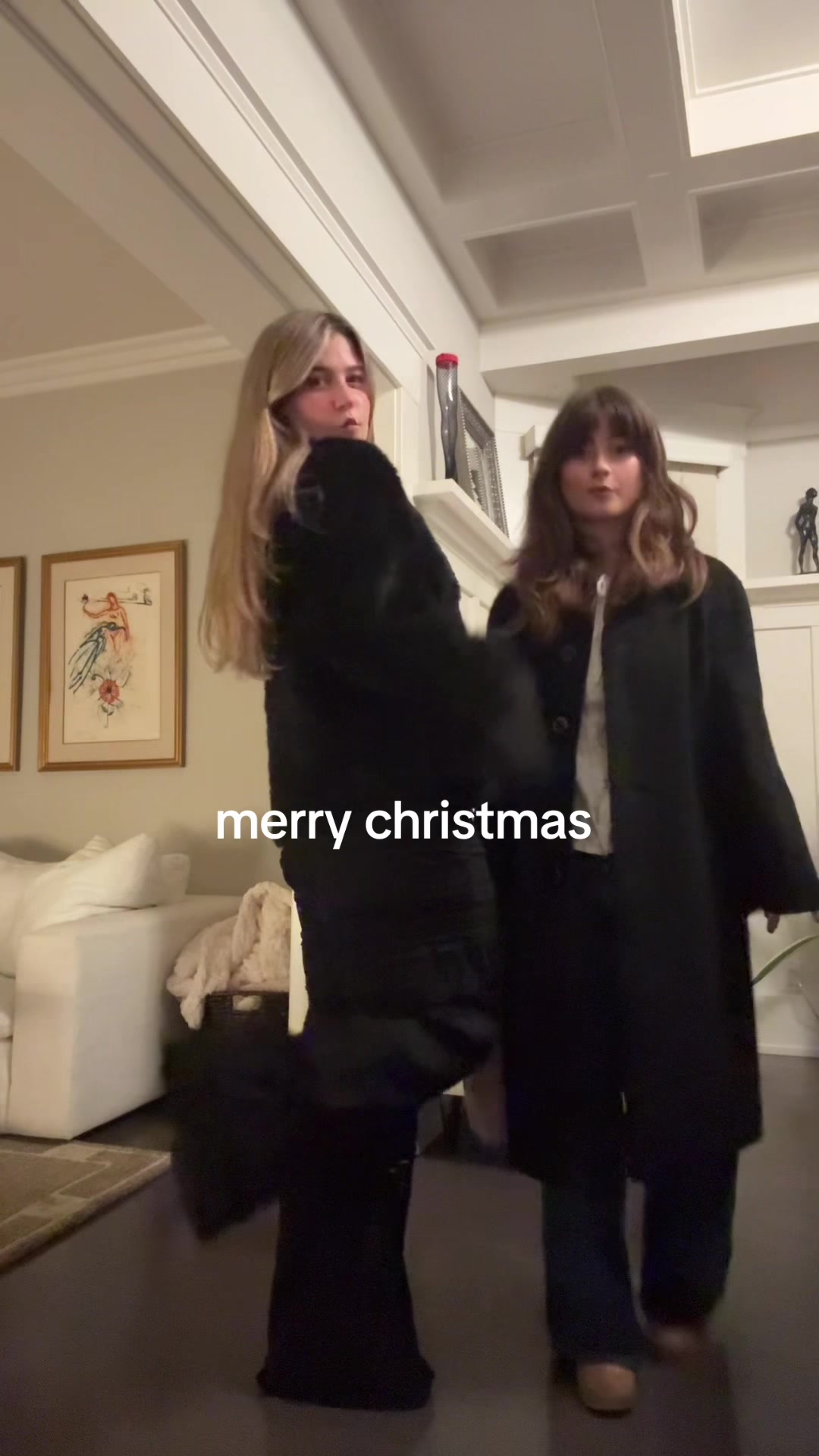 @Stella