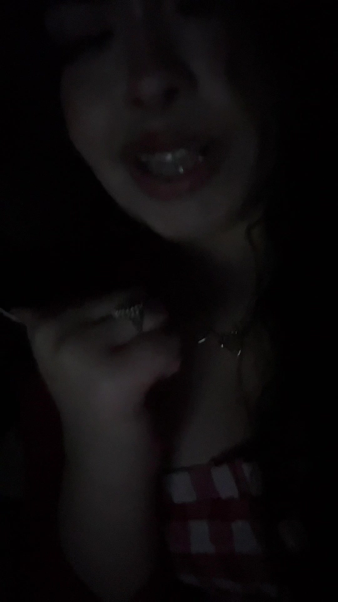 @𝐋𝐈𝐙𝐙𝐘. ꨄ