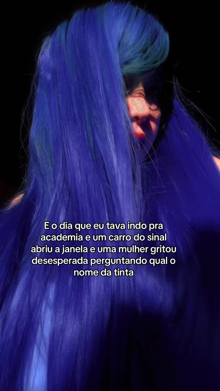 @elzamarine 🐬