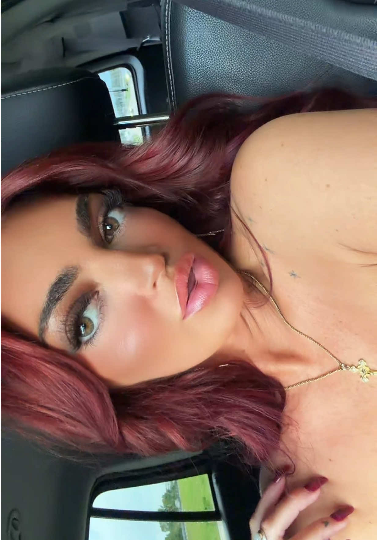 @mikki_duns