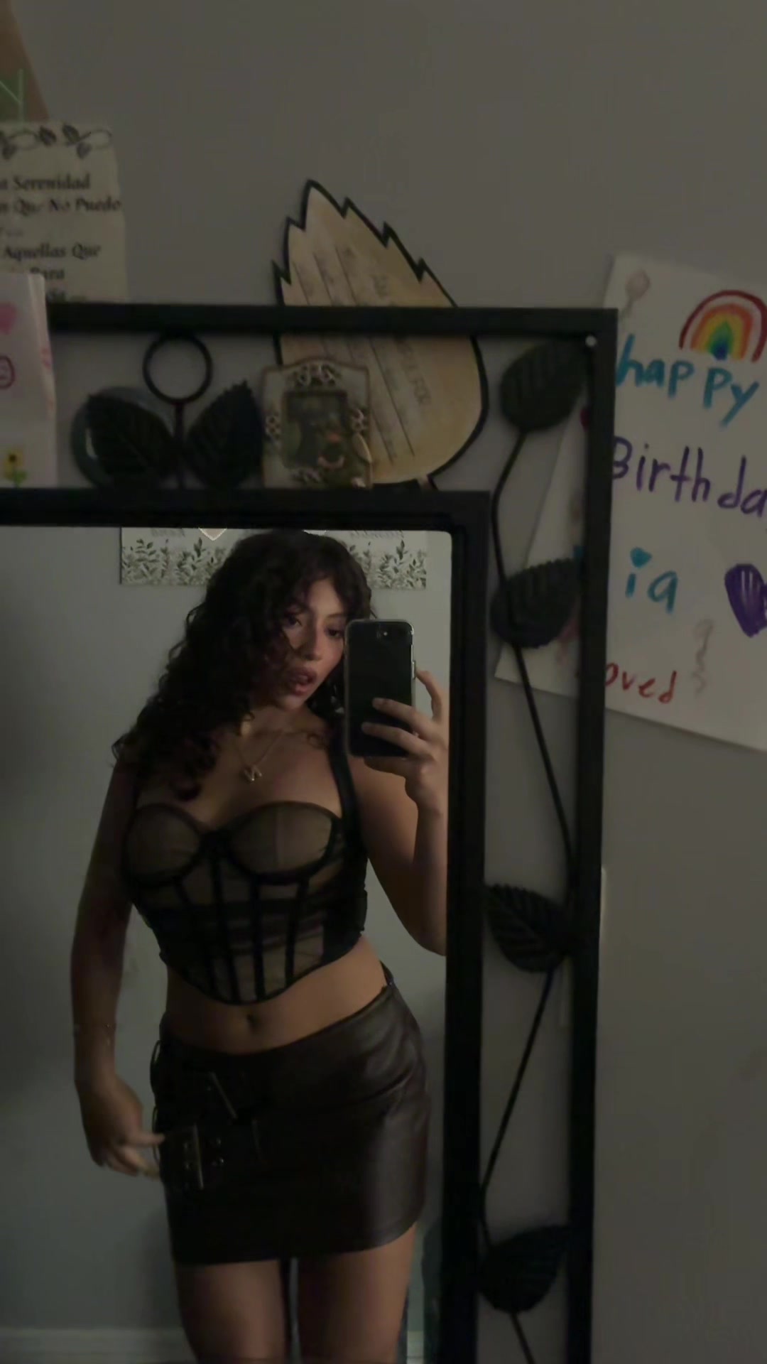 @nicole fernanda