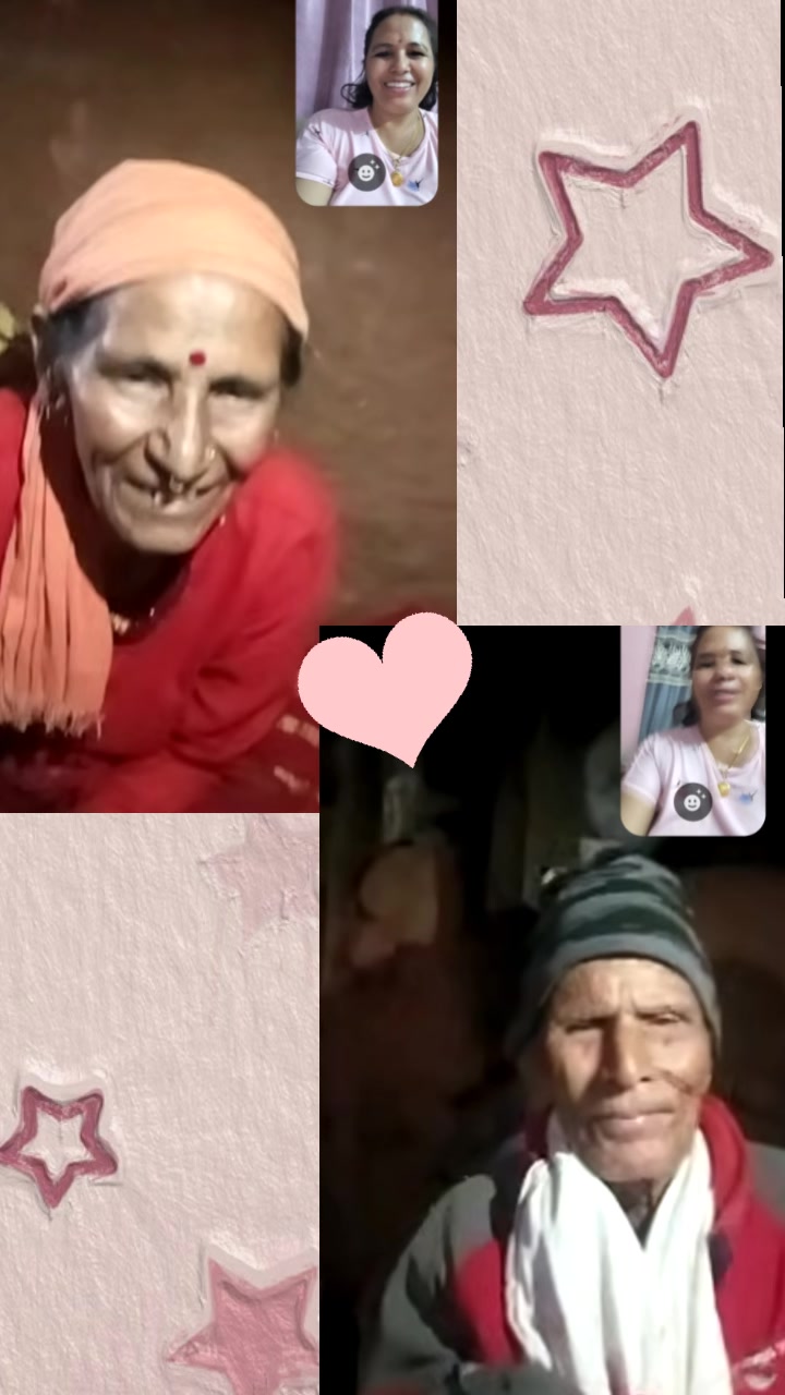 @Padama Kadal Madai