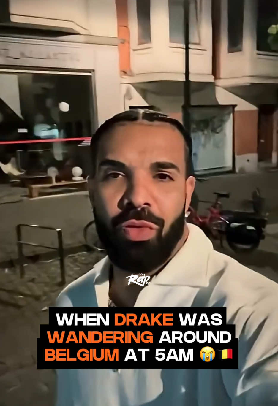 @RAP