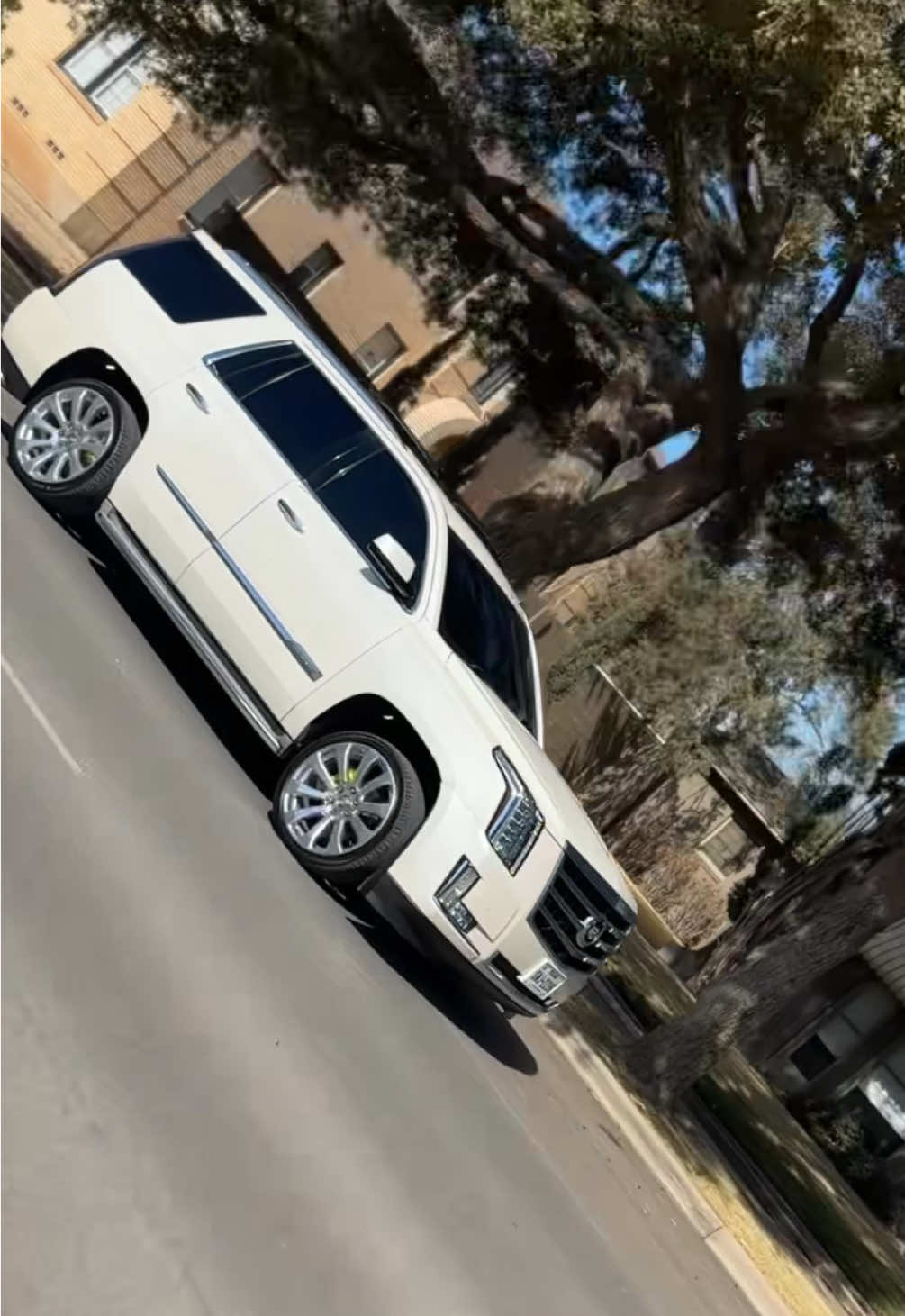 @JUSTCRUISIN.