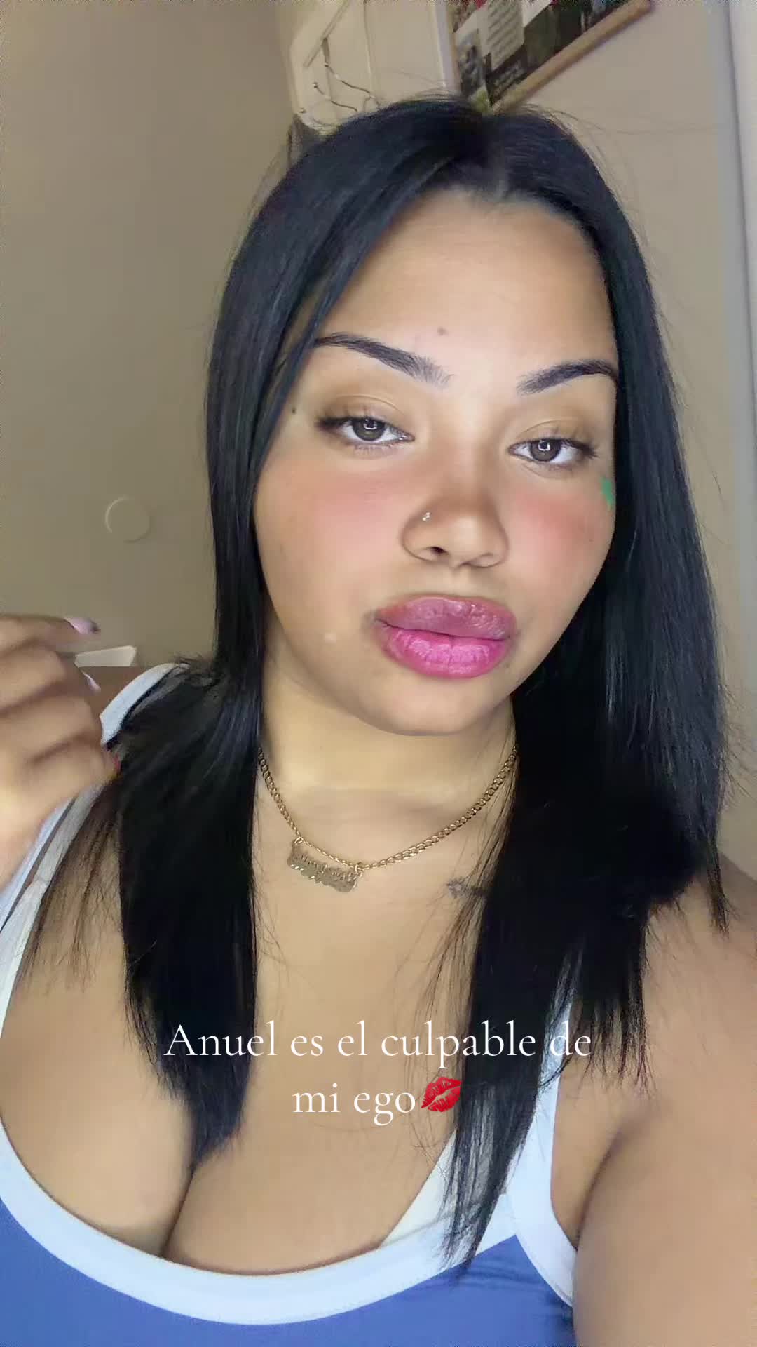 @E🌺