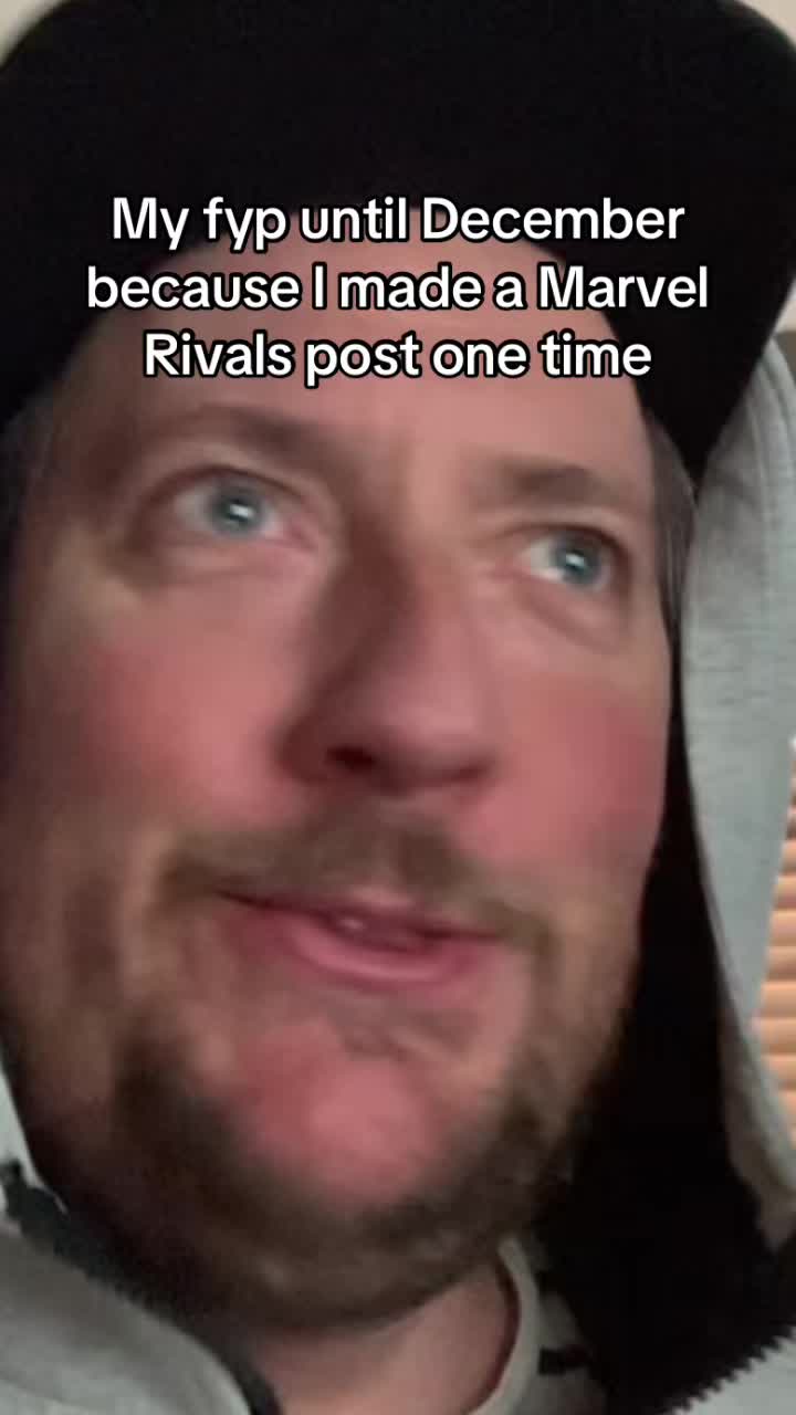 @potayto