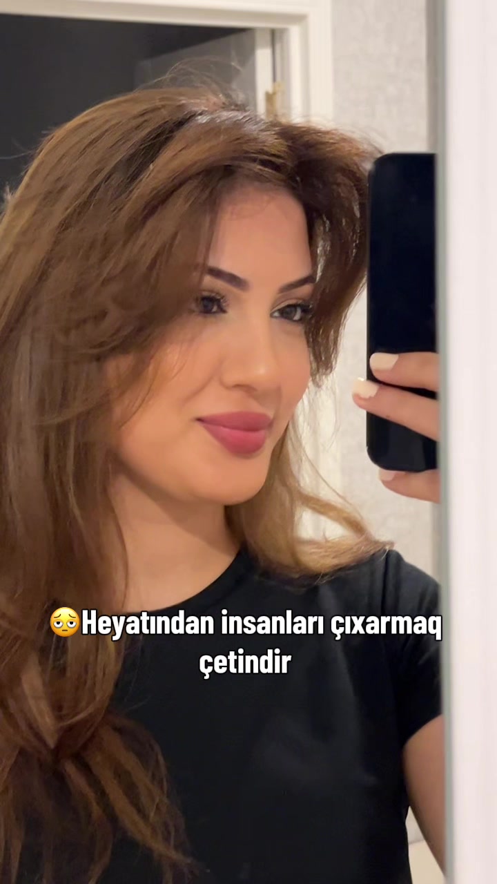 @İdmines23