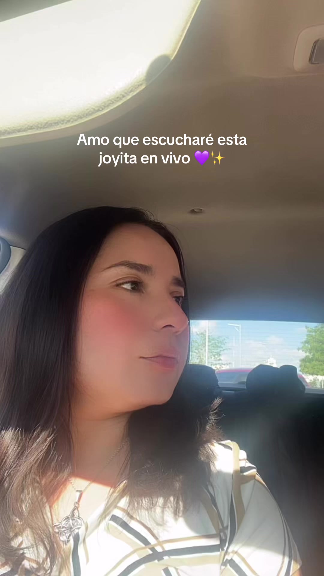 @Flor Gabriela Rivero