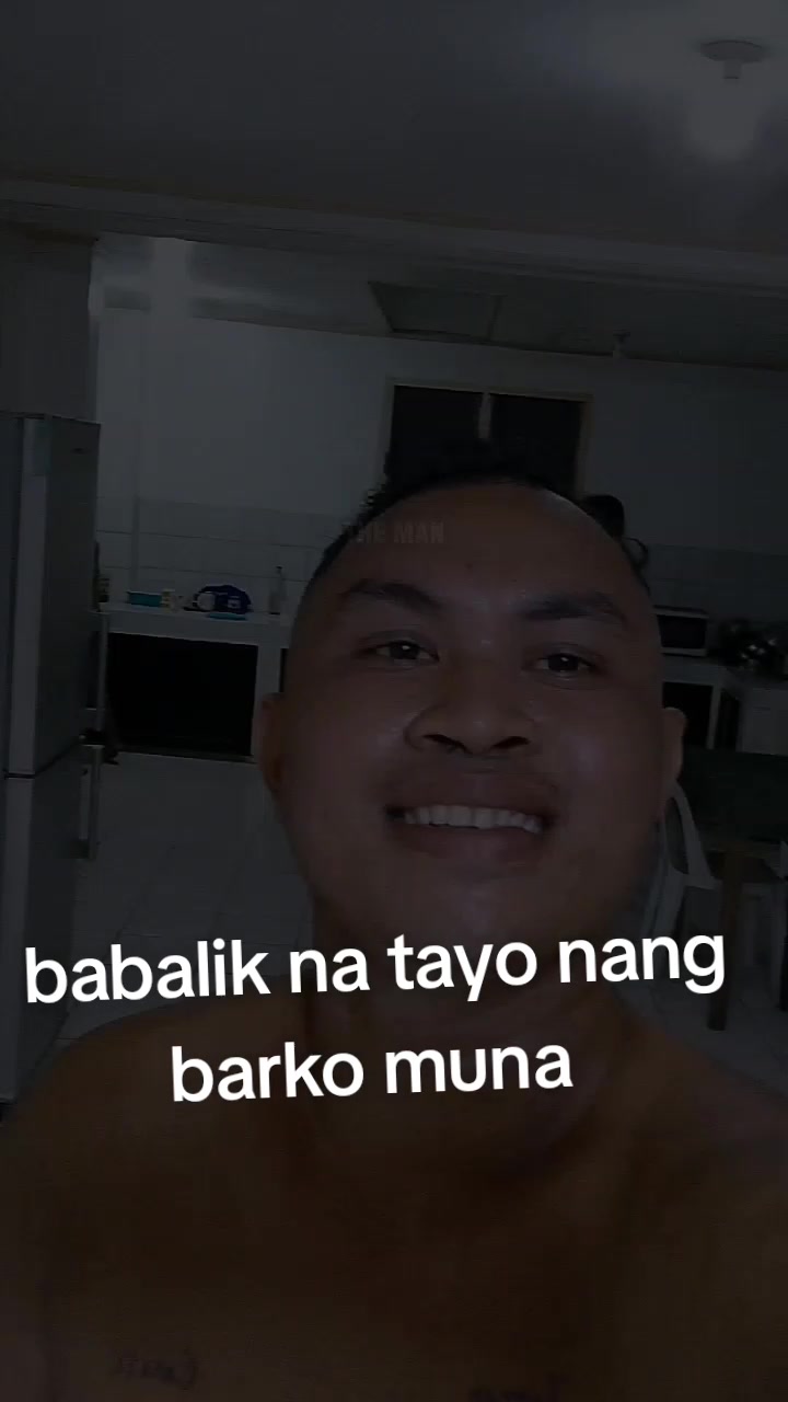 @isang chief engineer ๐ณ๏ธโโ๐ณ๏ธโ